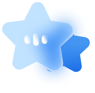 食智造食品生產執行系統